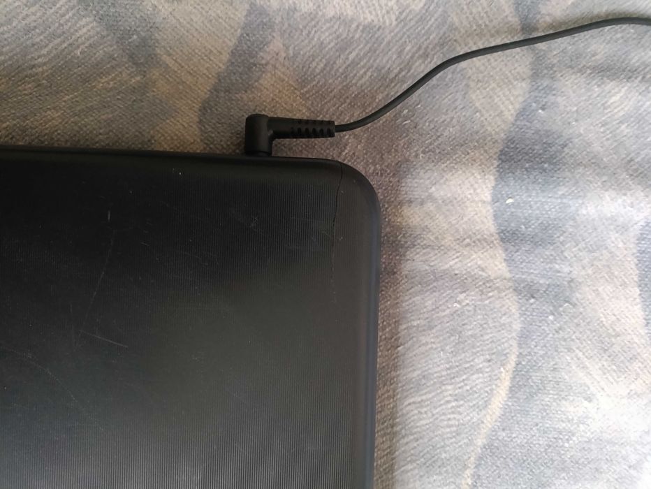 Ноутбук Toshiba C70D