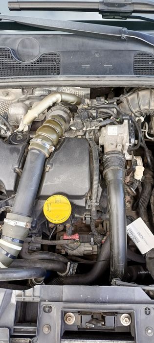 Продам Renault Megan 3