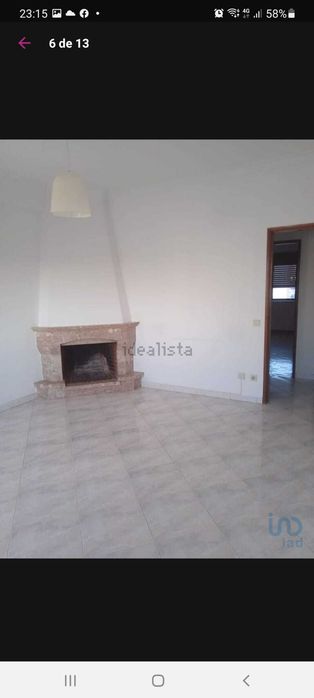 Arrenda-se  Apartamento Quinta do Conde