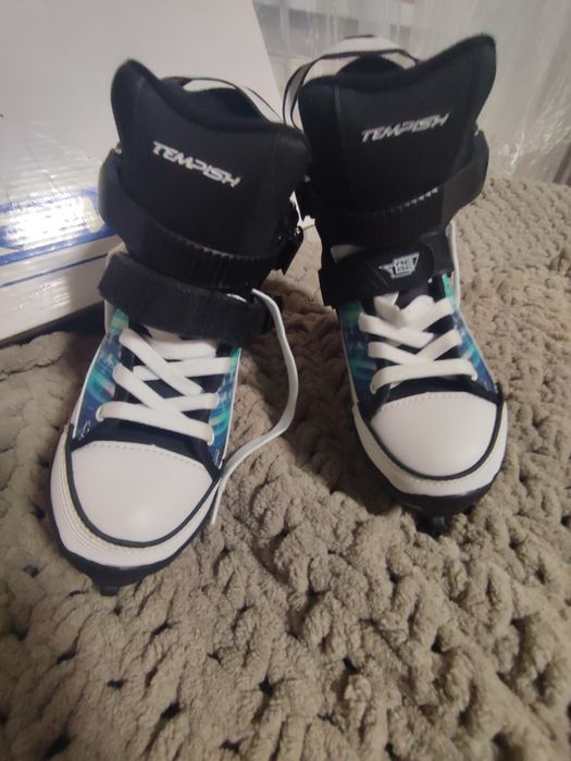 Ковзани(коньки) дитячі