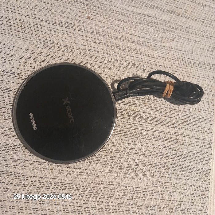 Sprzedam IPHONE 13 phone 13.