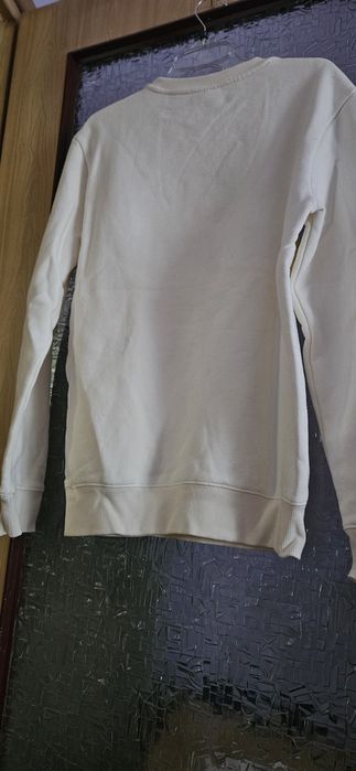 Bluza męska Diverse M