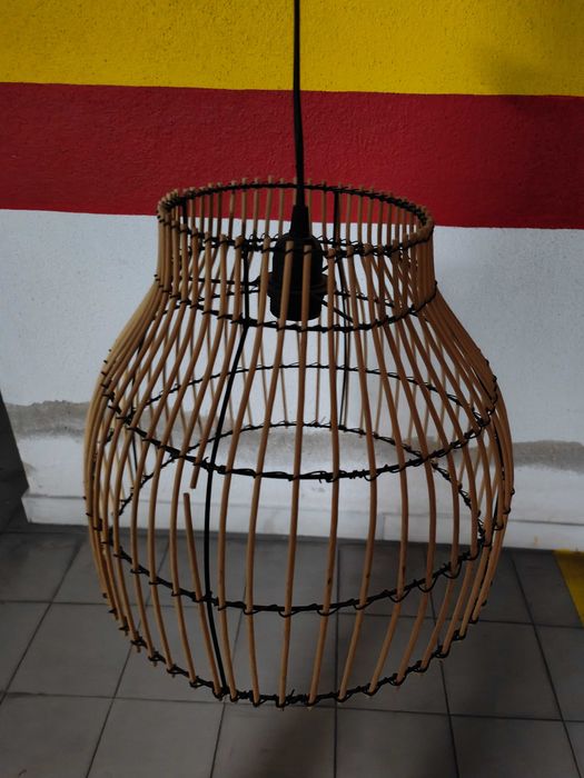 Candeeiros de teto Gato Preto
