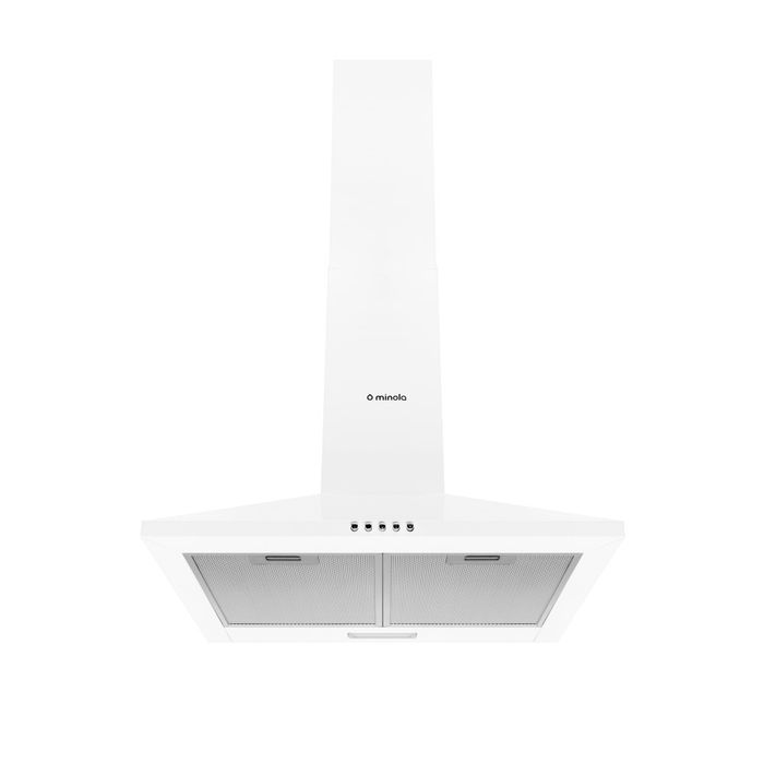 Витяжка кухонна купольна Ventolux 700 м3/ч вытяжка кухонная купольная