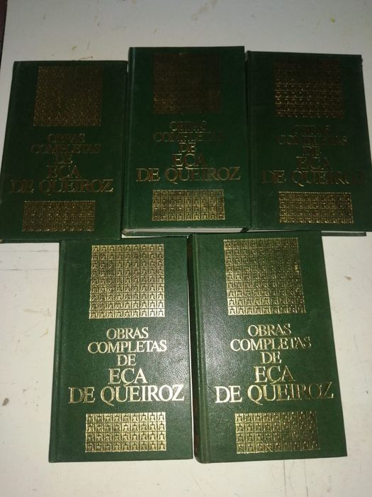 Varios livros para venda