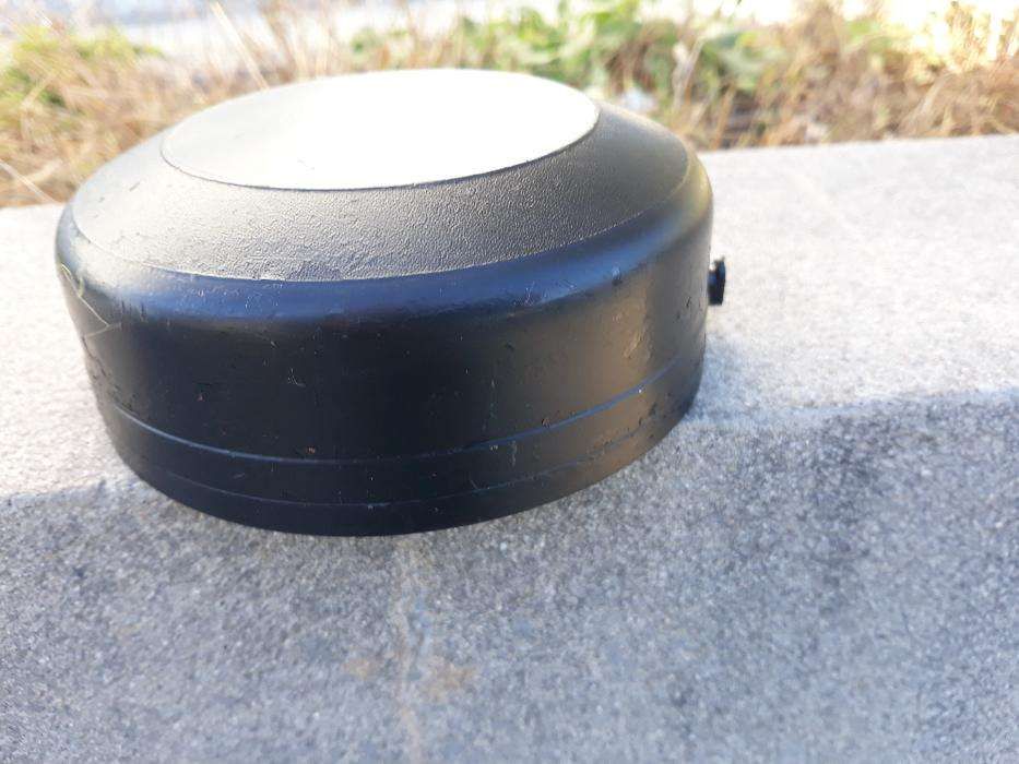 Tampa das bobines mobylette motobecane mobilete mbk