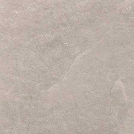 Płyta gresowa ASH LIMONE 59,7×59,7 cm gr.2 cm gres, płytka ZOYA HIT