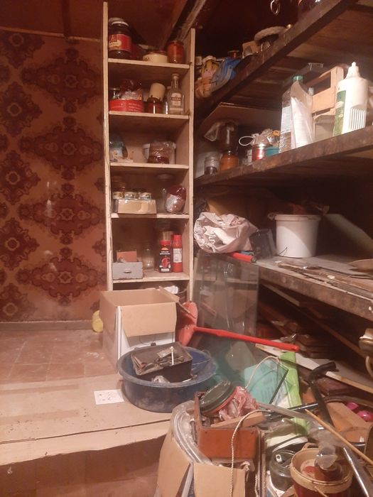 Срочно.Большая квартира  в Центре. Ул.Успенская/ Пушкинская.Приморський район