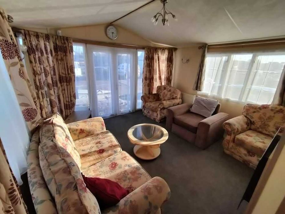 Domek Mobilny Całoroczny na Działkę lub Ogród, Nowy Sącz 150szt.