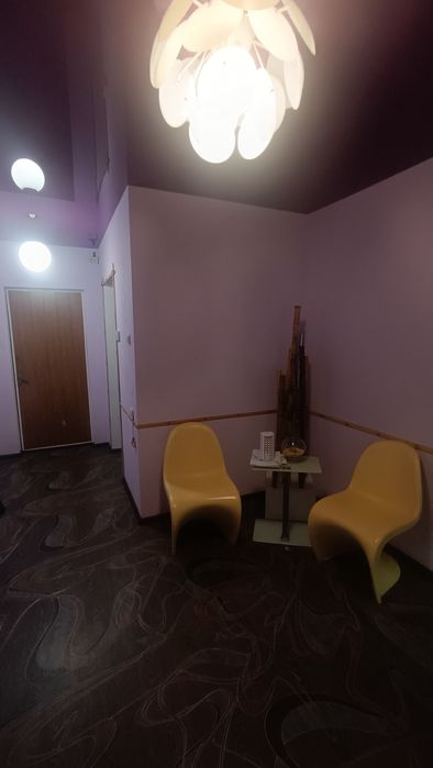 Оренда кабінетів краси під б'юті сферу.