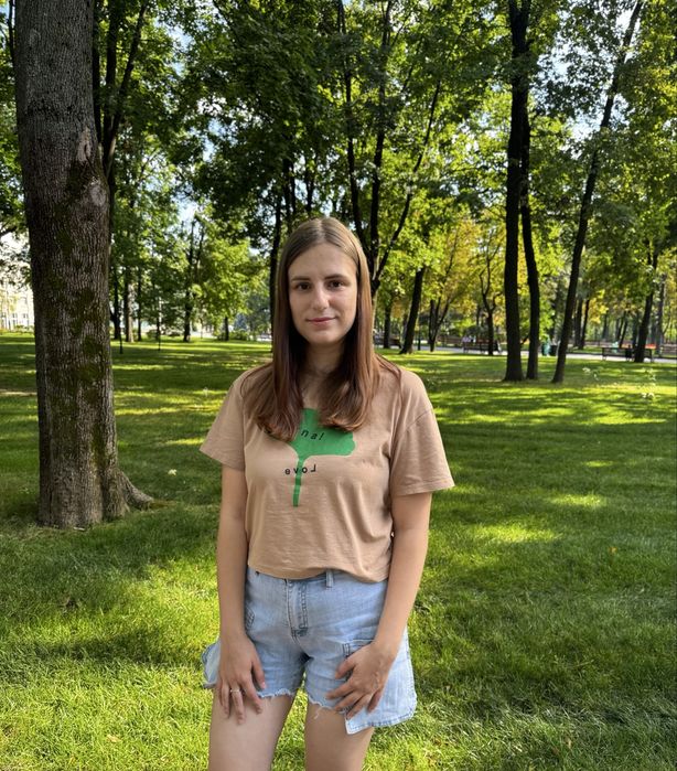 Онлайн логопед, підготовка до школи