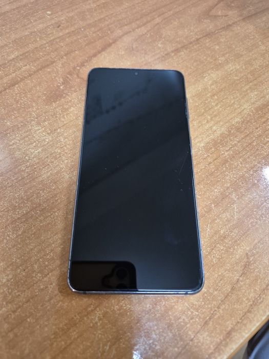 Samsung S21 8/128 GB