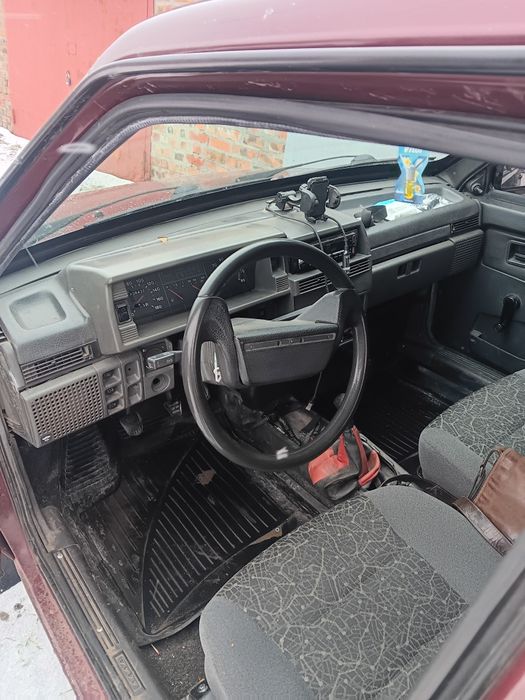 Продам ваз 21099