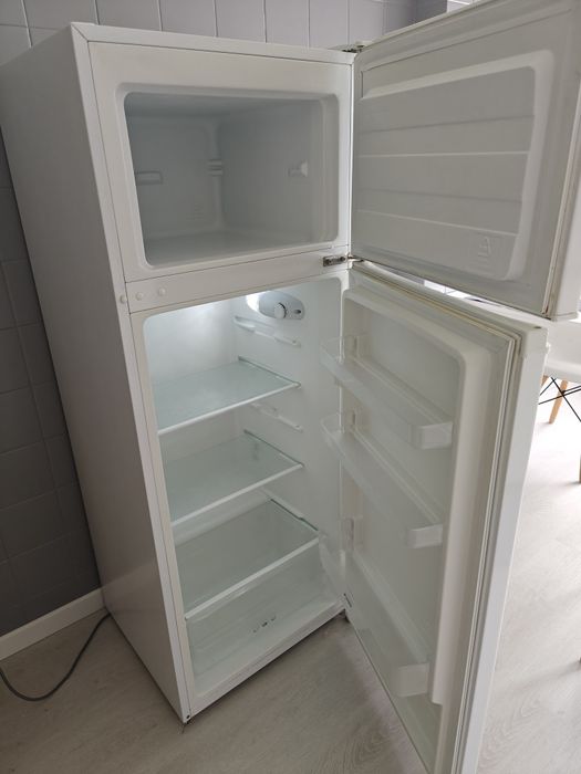 Frigorífico Candy CMDDS 5142W