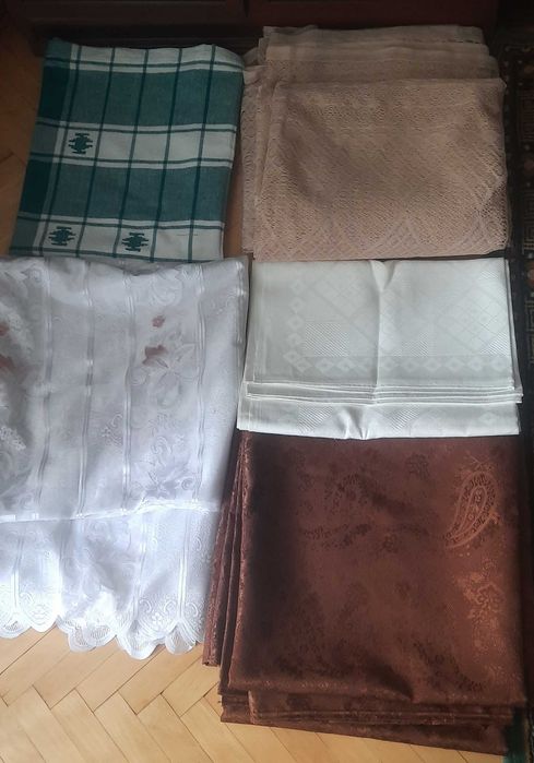 Дівандек. Покрывало. Штори. Коврик. Хутро Фіранки. Скатертина