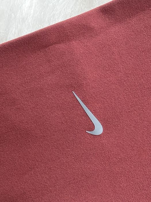 Комплект Nike Yoga
