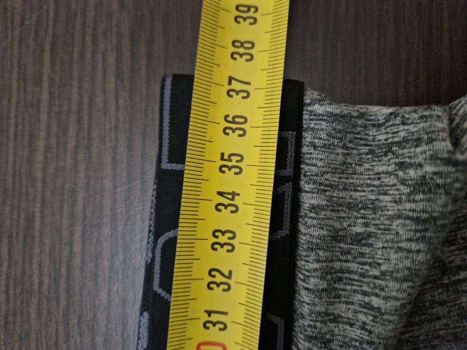 Under Armour bokserki męskie-M