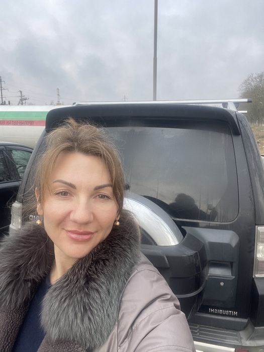 Перегон авто. Перевезення. Водій. Україна-Європа