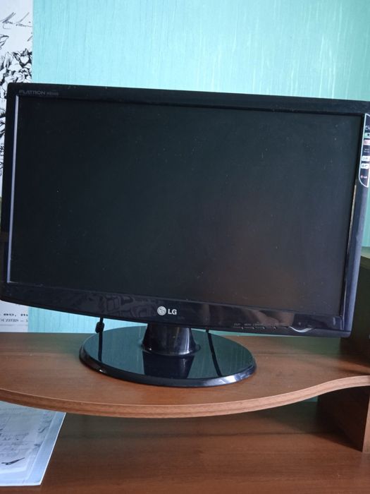 Продам полный комплект ПК