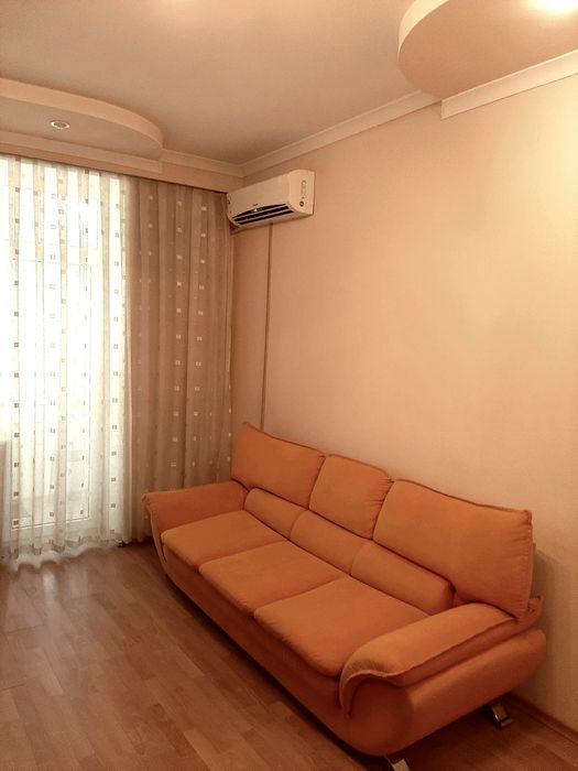 БЕЗ ОТКЛЮЧЕНИЙ СВЕТА. Посуточно, почасово. Центр