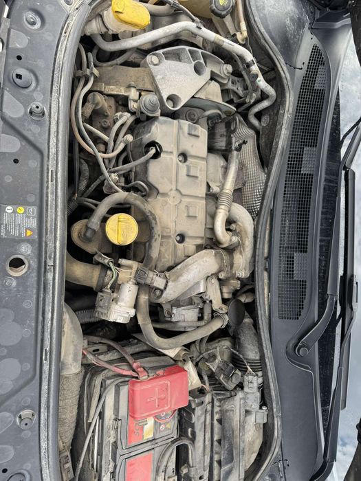 Рено Меган 2 Renault megane 2