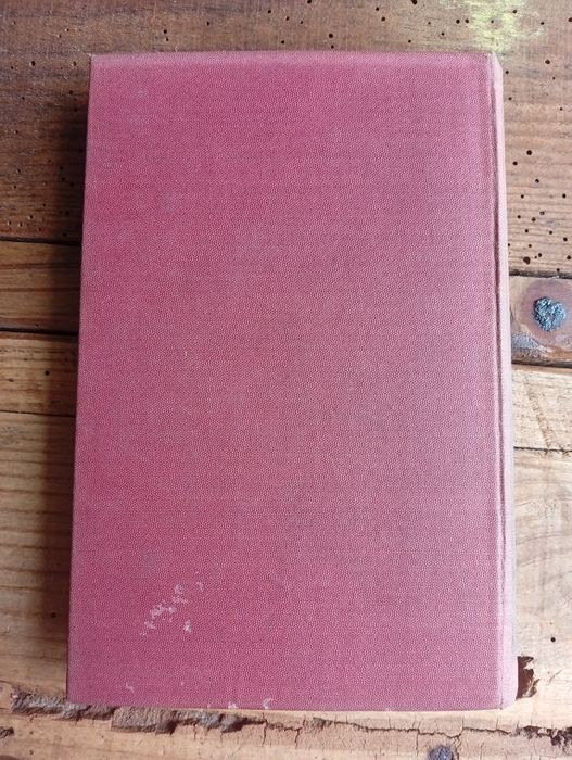 livro "A Comédia de Lisboa"