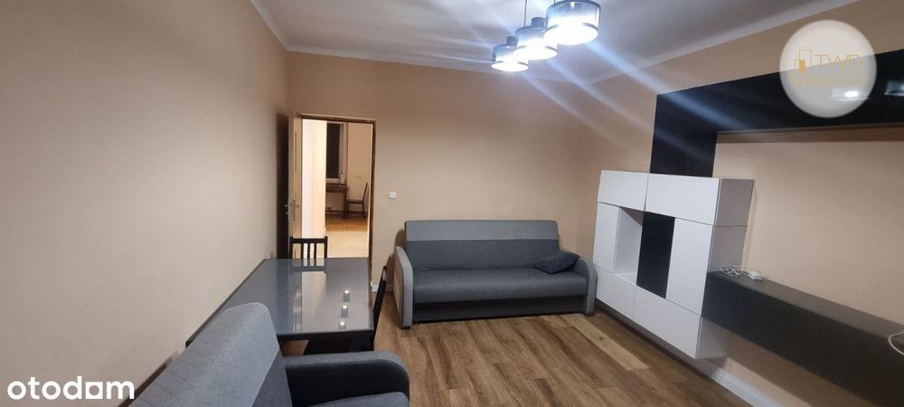 Mieszkanie Dąbrowa Górnicza ul. Majakowskiego