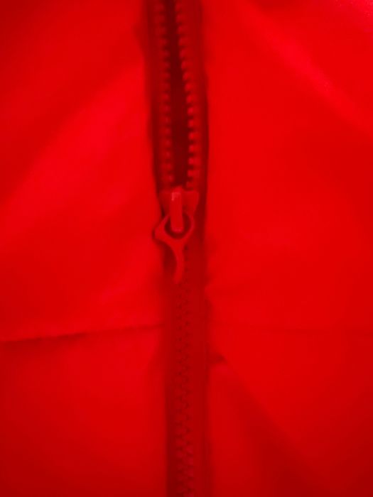 Adidas originals kurtka zimowa s/m