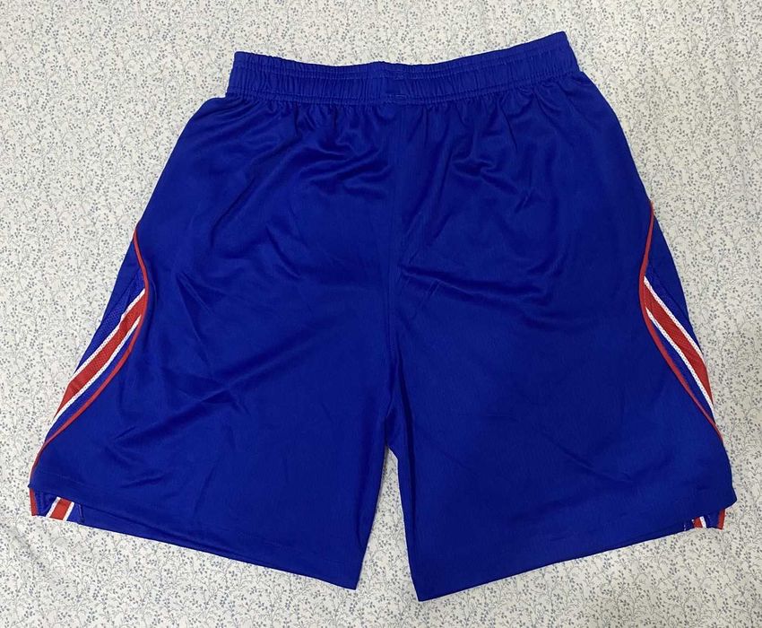 Equipamento Principal - Paris Saint-Germain Football Club - Vitinha - 17