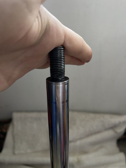 Опора,подушка стойки амортизатора/Амортизатори передні.