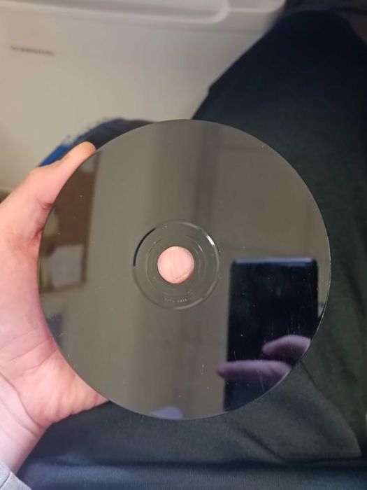 GRA Gta 2 Grand Theft Auto 2 Na Playstation PSX PS1 1061/12/25s