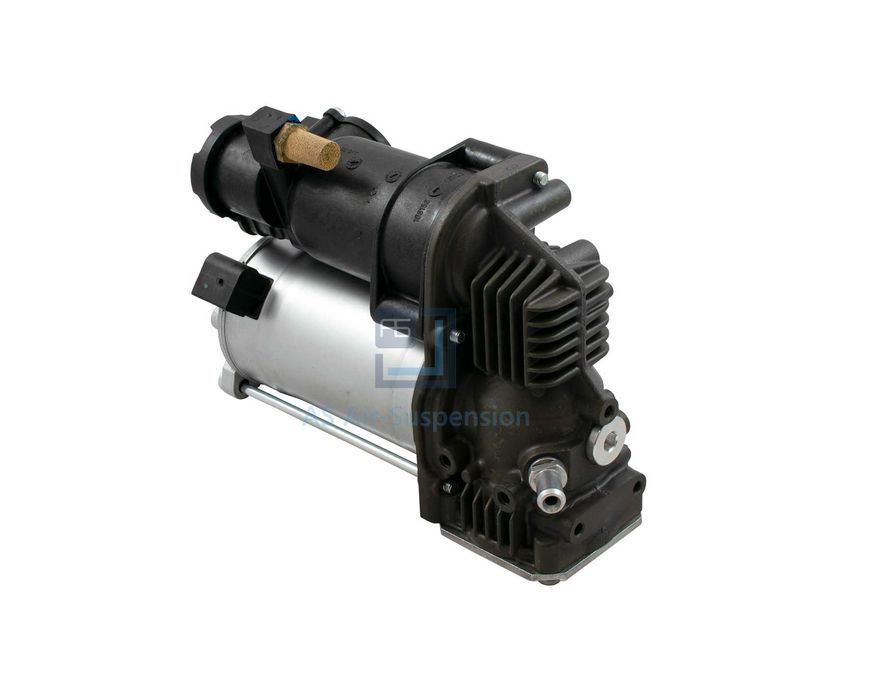 Kompresor sprężarka LAND / RANGE ROVER DISCOVERY 4