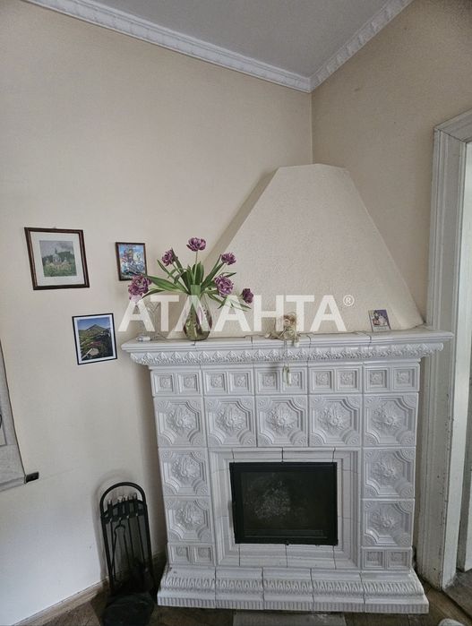 Продаж 3-кімнатної квартири по вул. Зарицьких, біля Парку культури