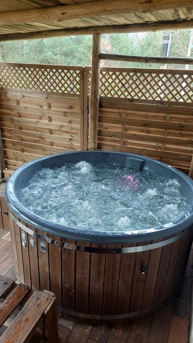 PROMOCJA Nd-Pt 1200zł