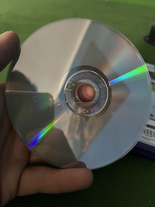 Game in the party Motion xbox 360 dart kręgle kinect x360