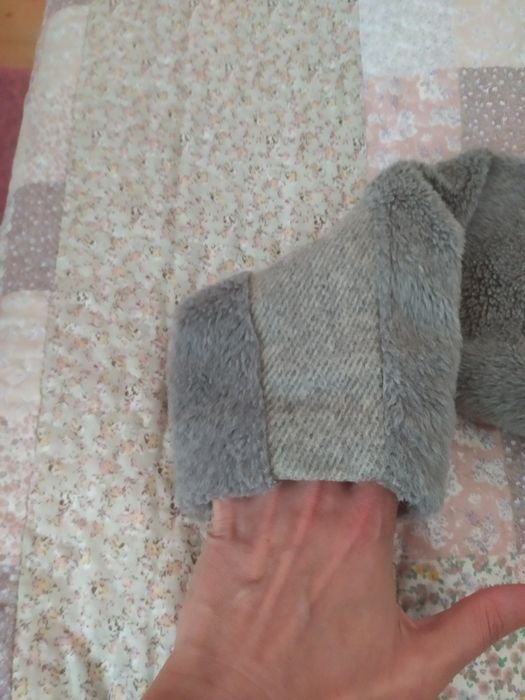 Плащ,пальто NEXT, куртка,кардиган,146 см.10-11р.