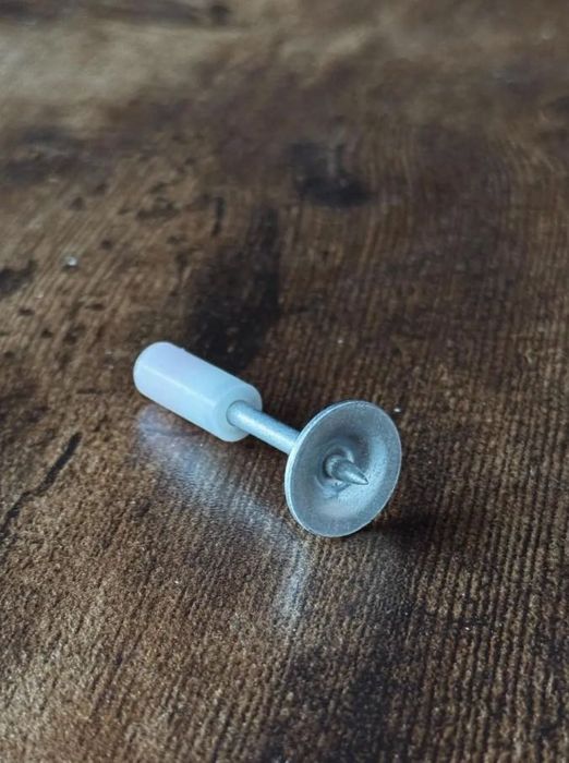 Дюбель-гвоздь - Калибр 7.3 мм