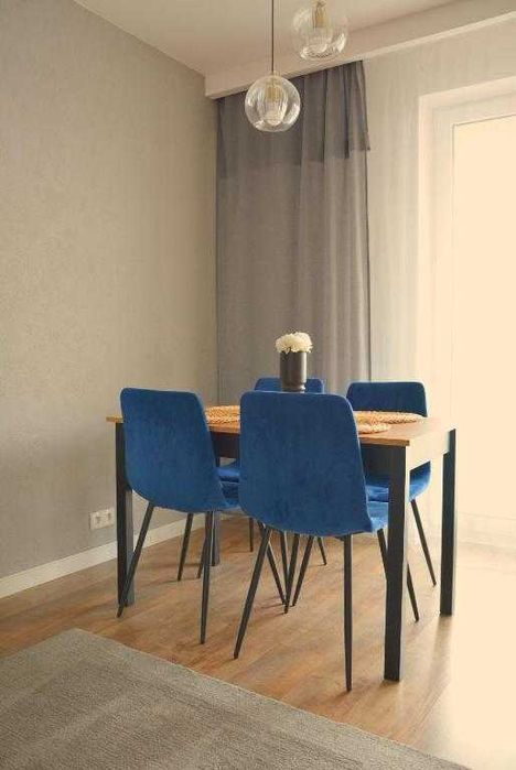 Nowoczesny Apartament w Bochni!–wynajem