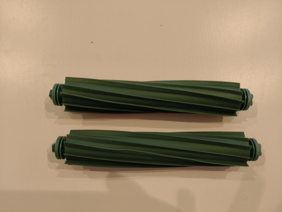 Acessórios para iRobot Roomba 505