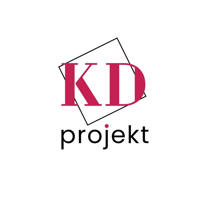 Projekty graficzne, usługi dronem, reklama