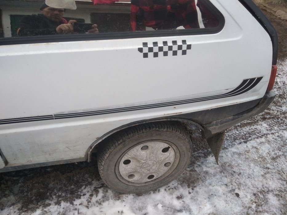 Таврія      нова