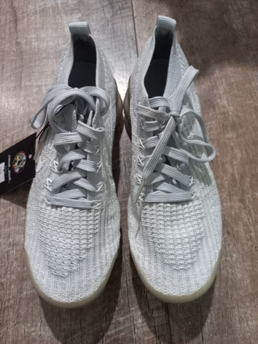 Кросівки Nike Air VaporMax Flyknit 3