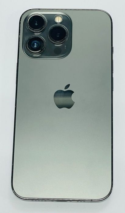Мобільний телефон Apple iPhone 13 Pro