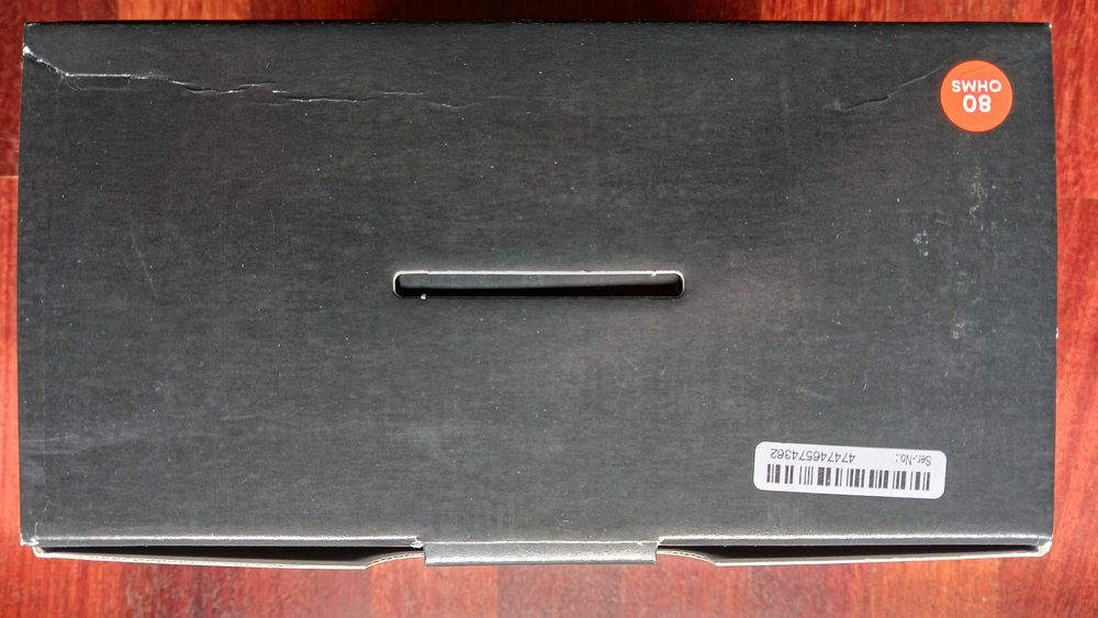 Auscultadores HI FI Beyerdynamic - DT 770 Pro 80 Ohm