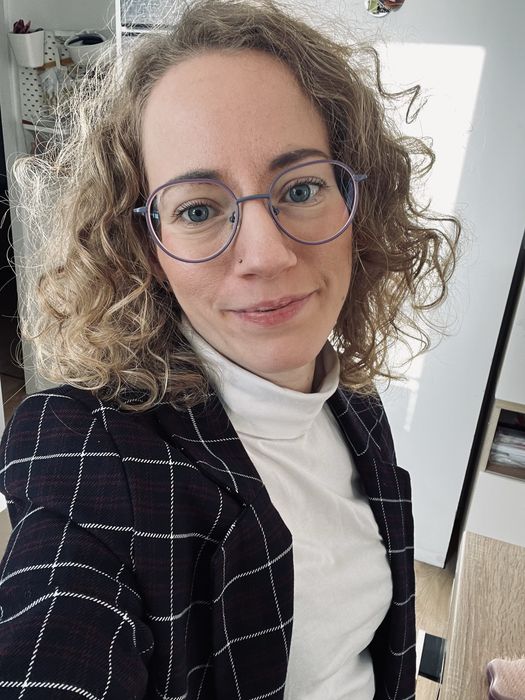 niemiecki korepetycje/ nauka online