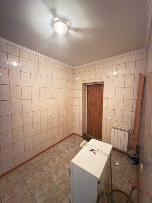 Продаж будинку с. Бартатів