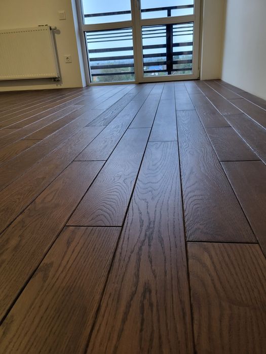 ПАРКЕТ.Паркетна масивна дошка.ПАРКЕТНАЯ МАССИВНАЯ ДОСКА.Дуб, Ясень