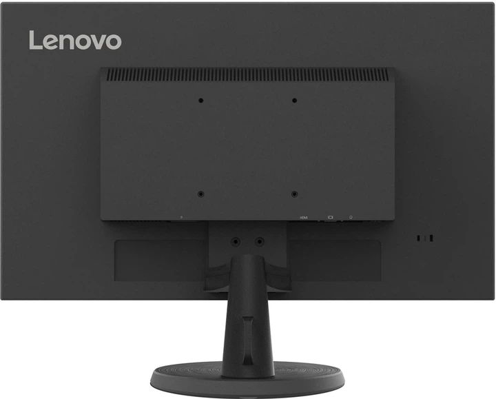 Монітор 23.8" Lenovo D24-40