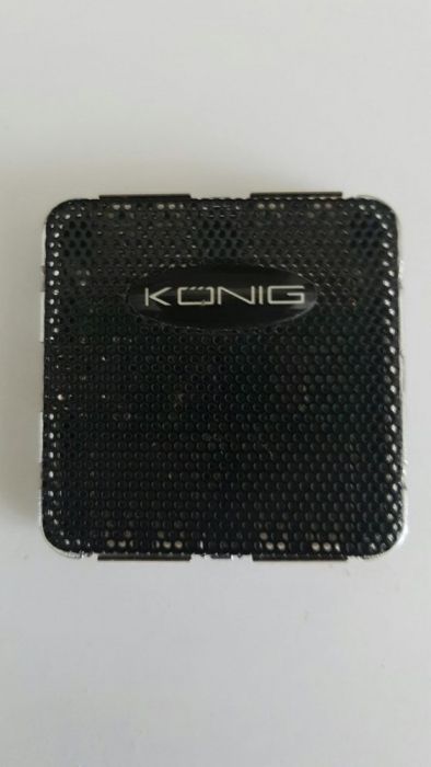 USB Adapter with Multiple Inputs64729754240259120