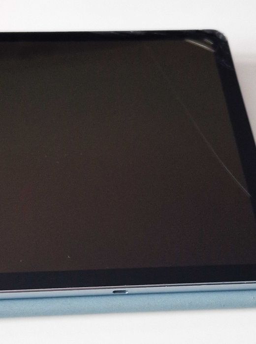 Tablet Samsung Galaxy TAB S6 10.5" SM-T865 LTE 6/128GB